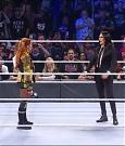 Filename=WWE_Friday_Night_SmackDown_2021_10_22_720p_HDTV_x264-Star_mkv_005117184.jpg
Filesize=242KiB
Dimensions=1280x720
Date added=Oct 24, 2021 WWE_Friday_Night_SmackDown_2021_10_22_720p_HDTV_x264-Star_mkv_005117184.jpg