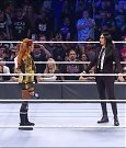 Filename=WWE_Friday_Night_SmackDown_2021_10_22_720p_HDTV_x264-Star_mkv_005117584.jpg
Filesize=249KiB
Dimensions=1280x720
Date added=Oct 24, 2021 WWE_Friday_Night_SmackDown_2021_10_22_720p_HDTV_x264-Star_mkv_005117584.jpg