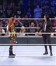 Filename=WWE_Friday_Night_SmackDown_2021_10_22_720p_HDTV_x264-Star_mkv_005117985.jpg
Filesize=253KiB
Dimensions=1280x720
Date added=Oct 24, 2021 WWE_Friday_Night_SmackDown_2021_10_22_720p_HDTV_x264-Star_mkv_005117985.jpg
