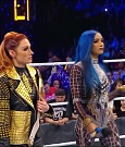 Filename=WWE_Friday_Night_SmackDown_2021_10_22_720p_HDTV_x264-Star_mkv_005120387.jpg
Filesize=240KiB
Dimensions=1280x720
Date added=Oct 24, 2021 WWE_Friday_Night_SmackDown_2021_10_22_720p_HDTV_x264-Star_mkv_005120387.jpg