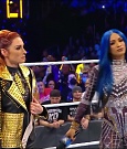 Filename=WWE_Friday_Night_SmackDown_2021_10_22_720p_HDTV_x264-Star_mkv_005120787.jpg
Filesize=239KiB
Dimensions=1280x720
Date added=Oct 24, 2021 WWE_Friday_Night_SmackDown_2021_10_22_720p_HDTV_x264-Star_mkv_005120787.jpg