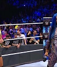 Filename=WWE_Friday_Night_SmackDown_2021_10_22_720p_HDTV_x264-Star_mkv_005124791.jpg
Filesize=272KiB
Dimensions=1280x720
Date added=Oct 24, 2021 WWE_Friday_Night_SmackDown_2021_10_22_720p_HDTV_x264-Star_mkv_005124791.jpg