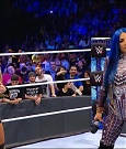 Filename=WWE_Friday_Night_SmackDown_2021_10_22_720p_HDTV_x264-Star_mkv_005125192.jpg
Filesize=266KiB
Dimensions=1280x720
Date added=Oct 24, 2021 WWE_Friday_Night_SmackDown_2021_10_22_720p_HDTV_x264-Star_mkv_005125192.jpg