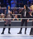 Filename=WWE_Friday_Night_SmackDown_2021_10_22_720p_HDTV_x264-Star_mkv_005126793.jpg
Filesize=251KiB
Dimensions=1280x720
Date added=Oct 24, 2021 WWE_Friday_Night_SmackDown_2021_10_22_720p_HDTV_x264-Star_mkv_005126793.jpg