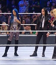 Filename=WWE_Friday_Night_SmackDown_2021_10_22_720p_HDTV_x264-Star_mkv_005127194.jpg
Filesize=249KiB
Dimensions=1280x720
Date added=Oct 24, 2021 WWE_Friday_Night_SmackDown_2021_10_22_720p_HDTV_x264-Star_mkv_005127194.jpg