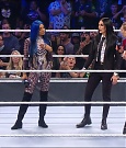 Filename=WWE_Friday_Night_SmackDown_2021_10_22_720p_HDTV_x264-Star_mkv_005130797.jpg
Filesize=250KiB
Dimensions=1280x720
Date added=Oct 24, 2021 WWE_Friday_Night_SmackDown_2021_10_22_720p_HDTV_x264-Star_mkv_005130797.jpg
