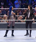 Filename=WWE_Friday_Night_SmackDown_2021_10_22_720p_HDTV_x264-Star_mkv_005131198.jpg
Filesize=246KiB
Dimensions=1280x720
Date added=Oct 24, 2021 WWE_Friday_Night_SmackDown_2021_10_22_720p_HDTV_x264-Star_mkv_005131198.jpg