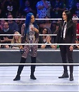 Filename=WWE_Friday_Night_SmackDown_2021_10_22_720p_HDTV_x264-Star_mkv_005132399.jpg
Filesize=253KiB
Dimensions=1280x720
Date added=Oct 24, 2021 WWE_Friday_Night_SmackDown_2021_10_22_720p_HDTV_x264-Star_mkv_005132399.jpg