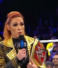 Filename=WWE_Friday_Night_SmackDown_2021_10_22_720p_HDTV_x264-Star_mkv_005133600.jpg
Filesize=154KiB
Dimensions=1280x720
Date added=Oct 24, 2021 WWE_Friday_Night_SmackDown_2021_10_22_720p_HDTV_x264-Star_mkv_005133600.jpg