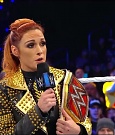 Filename=WWE_Friday_Night_SmackDown_2021_10_22_720p_HDTV_x264-Star_mkv_005134001.jpg
Filesize=181KiB
Dimensions=1280x720
Date added=Oct 24, 2021 WWE_Friday_Night_SmackDown_2021_10_22_720p_HDTV_x264-Star_mkv_005134001.jpg