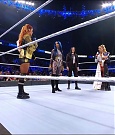 Filename=WWE_Friday_Night_SmackDown_2021_10_22_720p_HDTV_x264-Star_mkv_005134401.jpg
Filesize=210KiB
Dimensions=1280x720
Date added=Oct 24, 2021 WWE_Friday_Night_SmackDown_2021_10_22_720p_HDTV_x264-Star_mkv_005134401.jpg