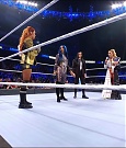 Filename=WWE_Friday_Night_SmackDown_2021_10_22_720p_HDTV_x264-Star_mkv_005134801.jpg
Filesize=209KiB
Dimensions=1280x720
Date added=Oct 24, 2021 WWE_Friday_Night_SmackDown_2021_10_22_720p_HDTV_x264-Star_mkv_005134801.jpg