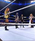 Filename=WWE_Friday_Night_SmackDown_2021_10_22_720p_HDTV_x264-Star_mkv_005135202.jpg
Filesize=206KiB
Dimensions=1280x720
Date added=Oct 24, 2021 WWE_Friday_Night_SmackDown_2021_10_22_720p_HDTV_x264-Star_mkv_005135202.jpg