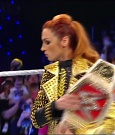 Filename=WWE_Friday_Night_SmackDown_2021_10_22_720p_HDTV_x264-Star_mkv_005136003.jpg
Filesize=149KiB
Dimensions=1280x720
Date added=Oct 24, 2021 WWE_Friday_Night_SmackDown_2021_10_22_720p_HDTV_x264-Star_mkv_005136003.jpg