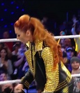 Filename=WWE_Friday_Night_SmackDown_2021_10_22_720p_HDTV_x264-Star_mkv_005136403.jpg
Filesize=162KiB
Dimensions=1280x720
Date added=Oct 24, 2021 WWE_Friday_Night_SmackDown_2021_10_22_720p_HDTV_x264-Star_mkv_005136403.jpg