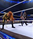 Filename=WWE_Friday_Night_SmackDown_2021_10_22_720p_HDTV_x264-Star_mkv_005137204.jpg
Filesize=189KiB
Dimensions=1280x720
Date added=Oct 24, 2021 WWE_Friday_Night_SmackDown_2021_10_22_720p_HDTV_x264-Star_mkv_005137204.jpg