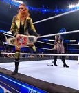 Filename=WWE_Friday_Night_SmackDown_2021_10_22_720p_HDTV_x264-Star_mkv_005137604.jpg
Filesize=198KiB
Dimensions=1280x720
Date added=Oct 24, 2021 WWE_Friday_Night_SmackDown_2021_10_22_720p_HDTV_x264-Star_mkv_005137604.jpg