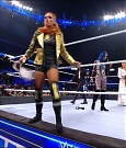 Filename=WWE_Friday_Night_SmackDown_2021_10_22_720p_HDTV_x264-Star_mkv_005138005.jpg
Filesize=209KiB
Dimensions=1280x720
Date added=Oct 24, 2021 WWE_Friday_Night_SmackDown_2021_10_22_720p_HDTV_x264-Star_mkv_005138005.jpg