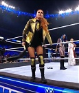 Filename=WWE_Friday_Night_SmackDown_2021_10_22_720p_HDTV_x264-Star_mkv_005138405.jpg
Filesize=209KiB
Dimensions=1280x720
Date added=Oct 24, 2021 WWE_Friday_Night_SmackDown_2021_10_22_720p_HDTV_x264-Star_mkv_005138405.jpg