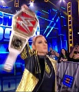 Filename=WWE_Friday_Night_SmackDown_2021_10_22_720p_HDTV_x264-Star_mkv_005144411.jpg
Filesize=241KiB
Dimensions=1280x720
Date added=Oct 24, 2021 WWE_Friday_Night_SmackDown_2021_10_22_720p_HDTV_x264-Star_mkv_005144411.jpg