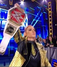 Filename=WWE_Friday_Night_SmackDown_2021_10_22_720p_HDTV_x264-Star_mkv_005144811.jpg
Filesize=236KiB
Dimensions=1280x720
Date added=Oct 24, 2021 WWE_Friday_Night_SmackDown_2021_10_22_720p_HDTV_x264-Star_mkv_005144811.jpg