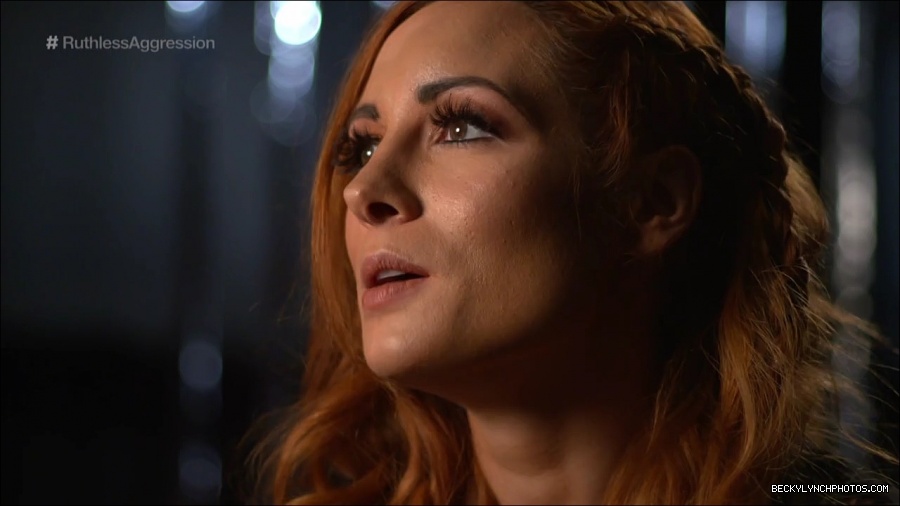Civil_War__Raw_vs__SmackDown_mp4_000402066.jpg