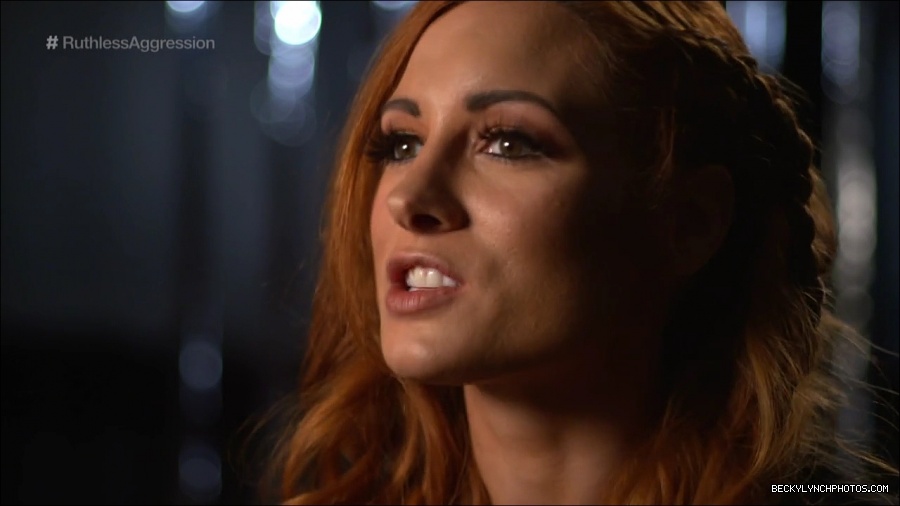 Civil_War__Raw_vs__SmackDown_mp4_000402600.jpg