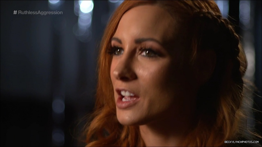 Civil_War__Raw_vs__SmackDown_mp4_000402700.jpg