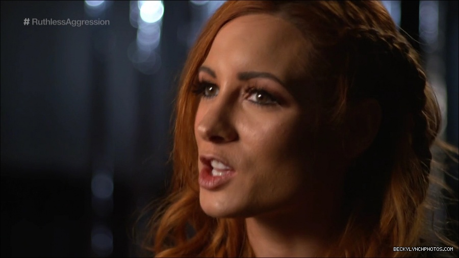 Civil_War__Raw_vs__SmackDown_mp4_000402800.jpg