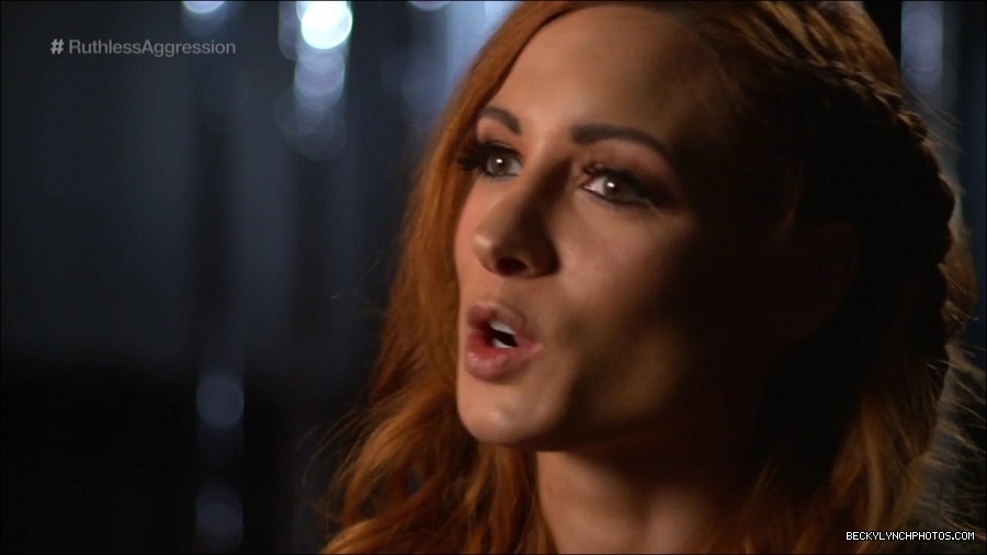 Civil_War__Raw_vs__SmackDown_mp4_000402933.jpg