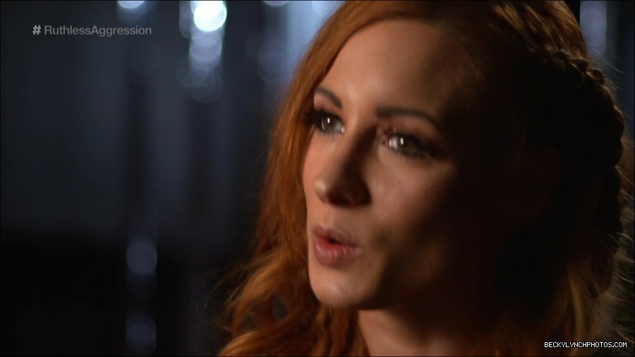 Civil_War__Raw_vs__SmackDown_mp4_000403000.jpg
