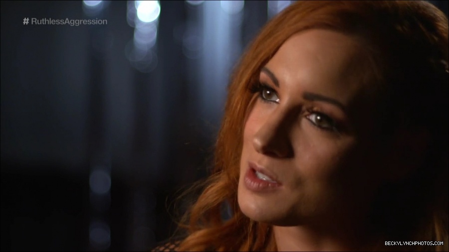 Civil_War__Raw_vs__SmackDown_mp4_000403366.jpg