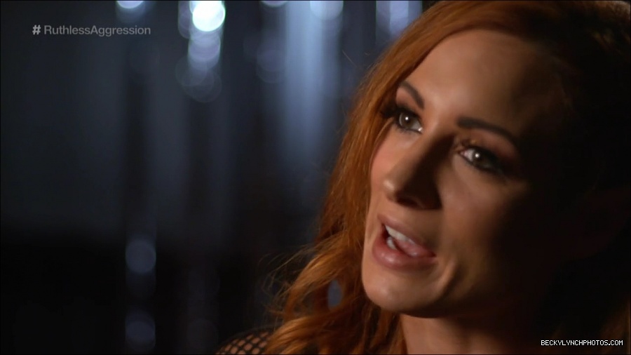 Civil_War__Raw_vs__SmackDown_mp4_000403566.jpg