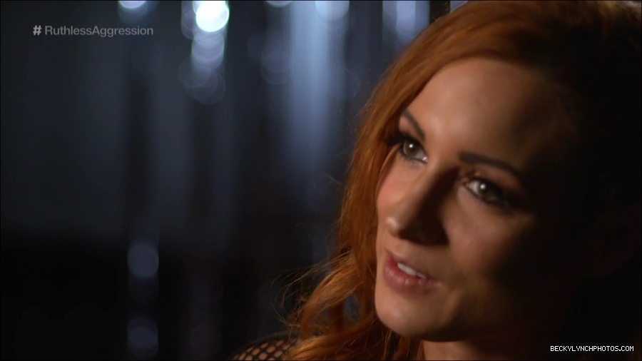 Civil_War__Raw_vs__SmackDown_mp4_000403800.jpg