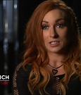 Civil_War__Raw_vs__SmackDown_mp4_000387500.jpg