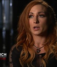 Civil_War__Raw_vs__SmackDown_mp4_000388666.jpg