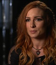 Filename=Civil_War__Raw_vs__SmackDown_mp4_000401600.jpg
Filesize=182KiB
Dimensions=1280x720
Date added=Nov 18, 2021 Civil_War__Raw_vs__SmackDown_mp4_000401600.jpg