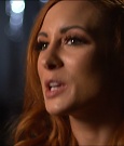 Civil_War__Raw_vs__SmackDown_mp4_000402333.jpg