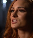 Filename=Civil_War__Raw_vs__SmackDown_mp4_000402600.jpg
Filesize=152KiB
Dimensions=1280x720
Date added=Nov 18, 2021 Civil_War__Raw_vs__SmackDown_mp4_000402600.jpg