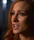 Filename=Civil_War__Raw_vs__SmackDown_mp4_000402700.jpg
Filesize=150KiB
Dimensions=1280x720
Date added=Nov 18, 2021 Civil_War__Raw_vs__SmackDown_mp4_000402700.jpg