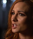 Filename=Civil_War__Raw_vs__SmackDown_mp4_000402800.jpg
Filesize=152KiB
Dimensions=1280x720
Date added=Nov 18, 2021 Civil_War__Raw_vs__SmackDown_mp4_000402800.jpg