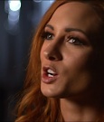 Filename=Civil_War__Raw_vs__SmackDown_mp4_000402866.jpg
Filesize=144KiB
Dimensions=1280x720
Date added=Nov 18, 2021 Civil_War__Raw_vs__SmackDown_mp4_000402866.jpg