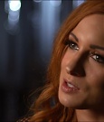 Filename=Civil_War__Raw_vs__SmackDown_mp4_000403366.jpg
Filesize=131KiB
Dimensions=1280x720
Date added=Nov 18, 2021 Civil_War__Raw_vs__SmackDown_mp4_000403366.jpg