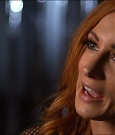 Filename=Civil_War__Raw_vs__SmackDown_mp4_000403566.jpg
Filesize=137KiB
Dimensions=1280x720
Date added=Nov 18, 2021 Civil_War__Raw_vs__SmackDown_mp4_000403566.jpg