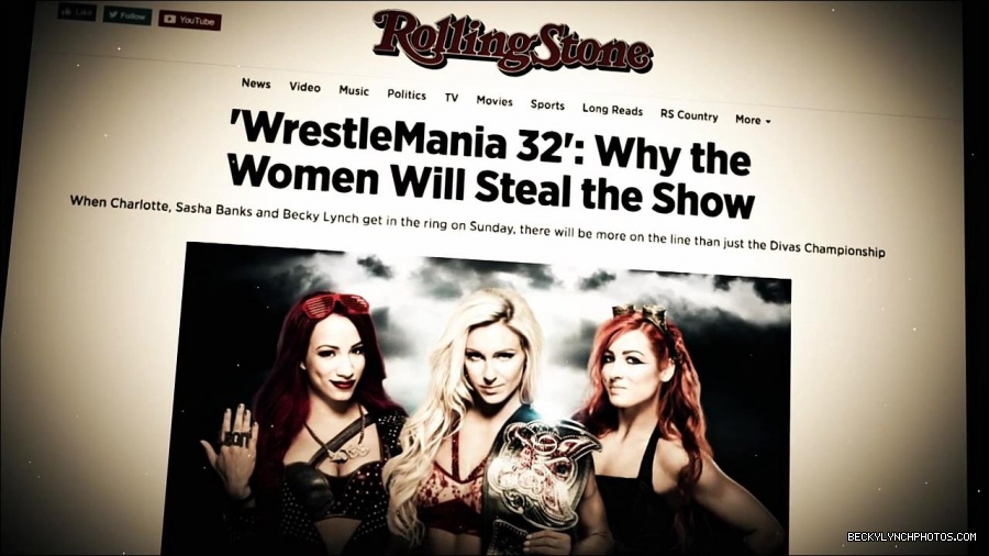 Women_s_Evolution_mp4_000041933.jpg