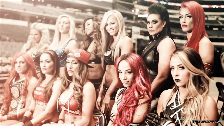 Women_s_Evolution_mp4_000044333.jpg