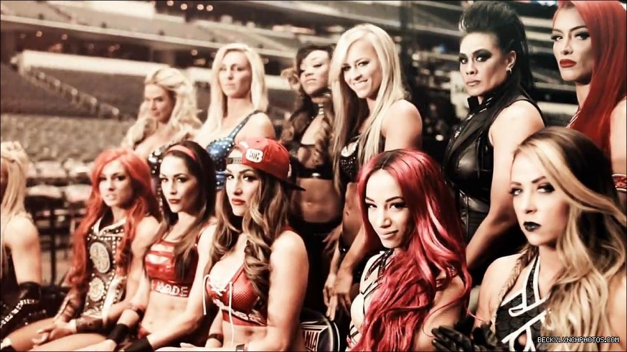 Women_s_Evolution_mp4_000044733.jpg
