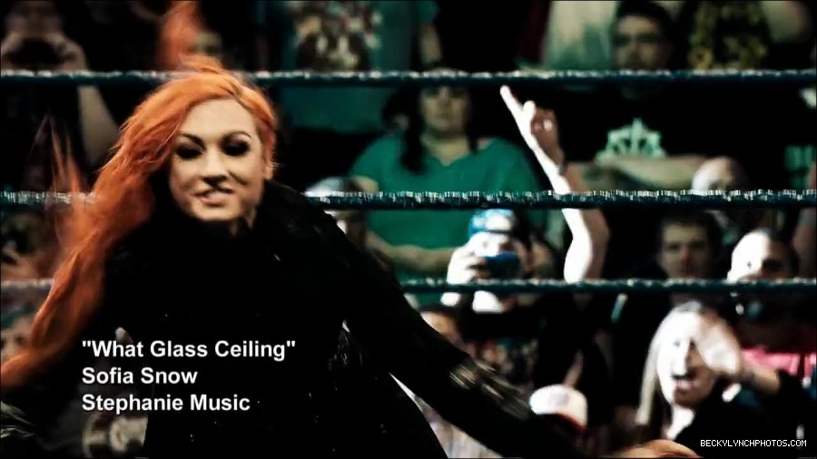 Women_s_Evolution_mp4_000047533.jpg