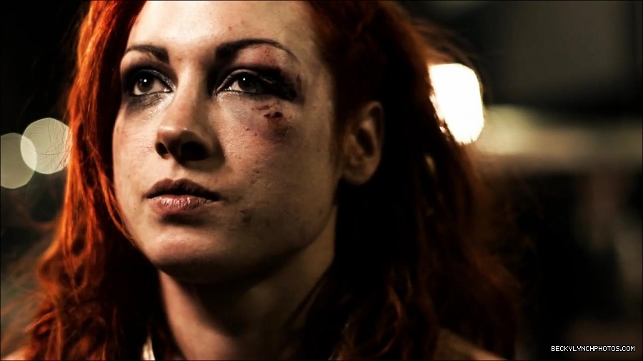 Women_s_Evolution_mp4_000067533.jpg