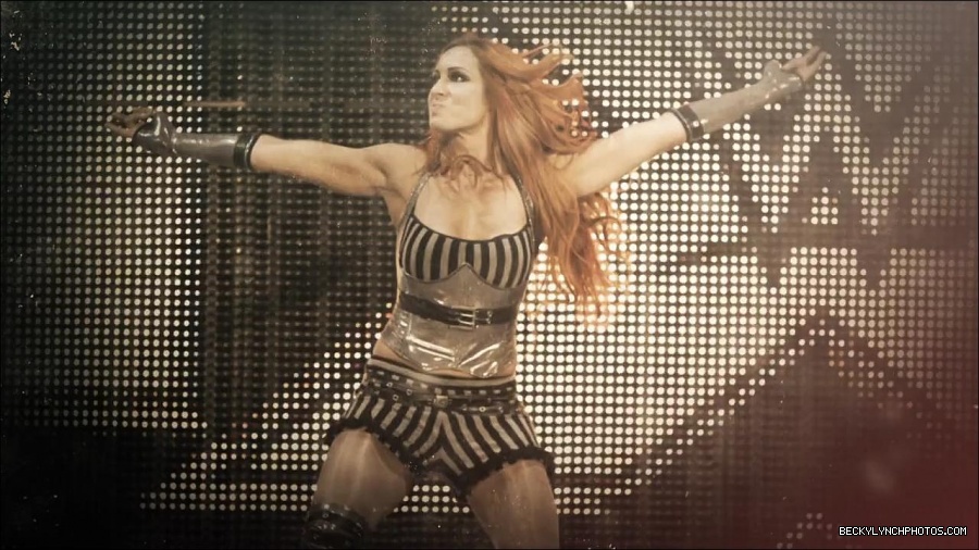 Women_s_Evolution_mp4_000097933.jpg